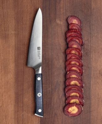 Spectrum 5.5" Prep Knife