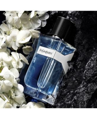 Y 2 pc. Eau de Toilette  Cologne and Travel Spray Gift Set