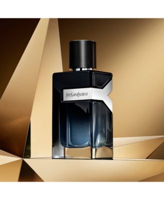 Y Eau de Parfum Two-Piece Holiday Gift Set