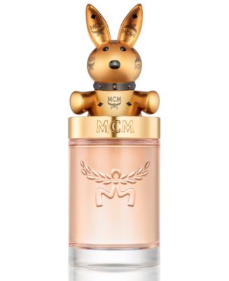 MCM Collection Jolly Rabbit Eau de Parfum, 3.4 oz. - Macy's