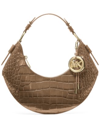 Michael Kors Women's Koa Medium Shoulder Bag