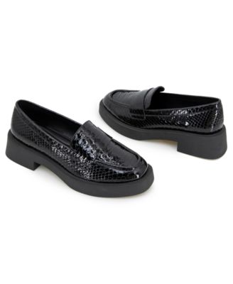 Women's Surrey Loafers