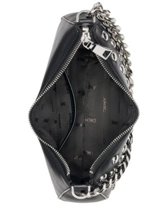 Women's Jenna Demi Small Crossbody Handbag