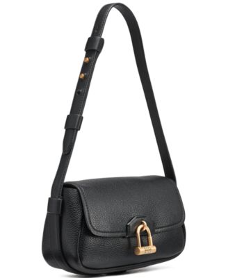 Women's Karlie Baguette Small Shoulder Handbag