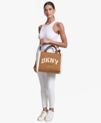 Women's Hadlee Medium Tote Bag