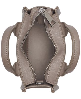 Women's Mini Crossbody Handbag