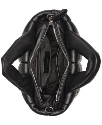 Women's Darren Small Tote Crossbody Handbag