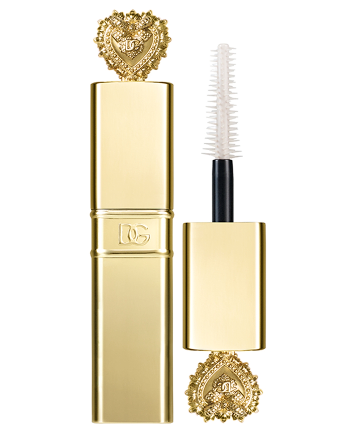 Dolce & Gabbana 3-pc. Flawless Eyes Gift Set In Multi