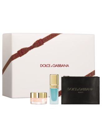 Dolce&Gabbana - 3-Pc. Fresh Lips Gift Set