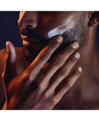 Men's Sauvage After-Shave Balm, 3.4 oz.