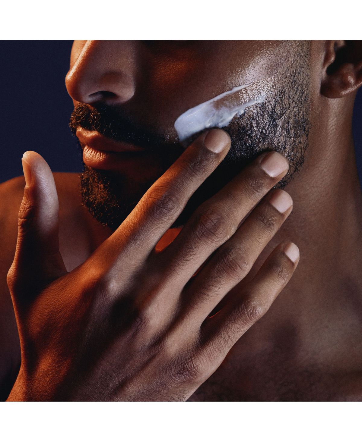 Imagen de producto 5