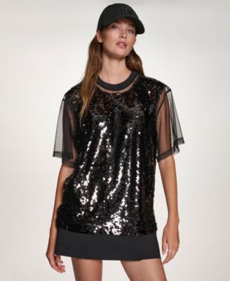 DKNY