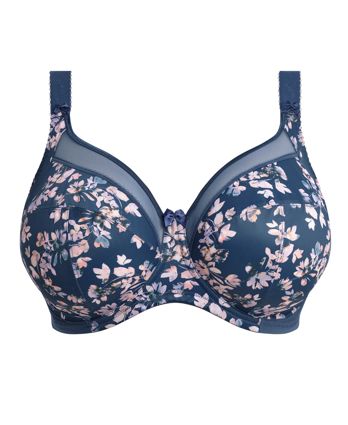 Goddess Women's Kayla Underwire Bra