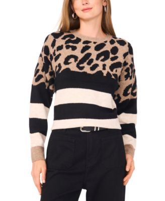 Vince Camuto
