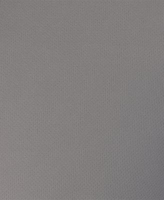 Men's Airflux Solid Mesh Short Sleeve Golf Polo Shirt