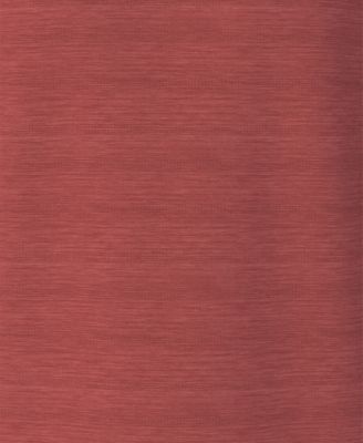 Men's Short Sleeve Airflux Heather Golf Polo Shirt