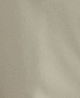 Men's Modern-Fit Suit Trousers