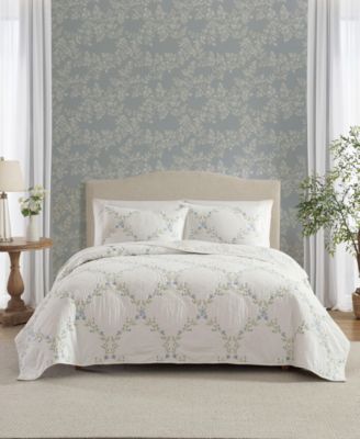 Laura Ashley