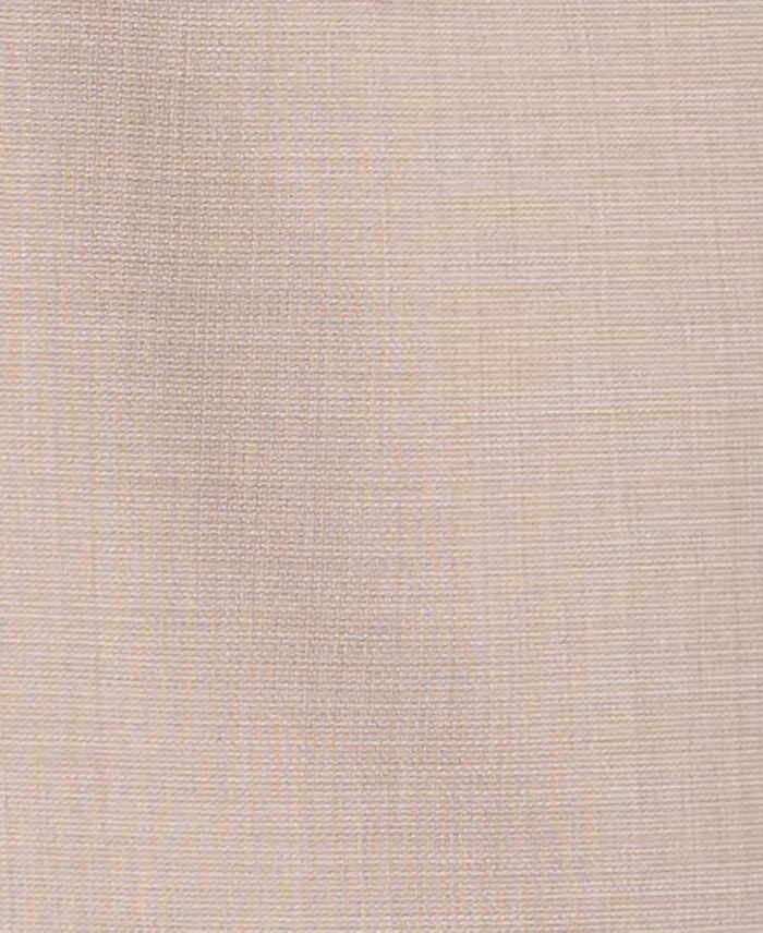Men's Tan Modern-Fit Suit Jacket - thumbnail 5