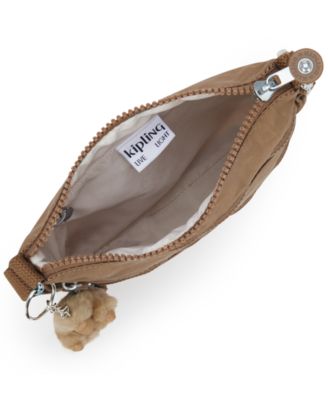 Keiko Small Crossbody Bag