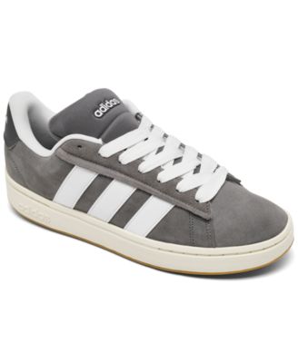 adidas - Adidas Men's Grand Court Alpha 00s Casual Sneakers from Finish Line
