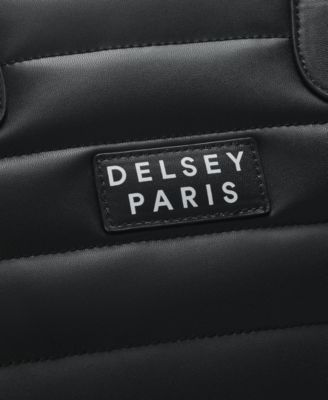 Paris Cruise 3.0 Tote Bag