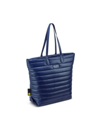 Paris Cruise 3.0 Tote Bag