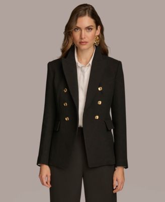 Donna Karan New York