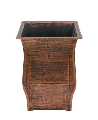 Puleo 4-Pc. Pre-Lit Artificial Christmas Tree and Wreath Set