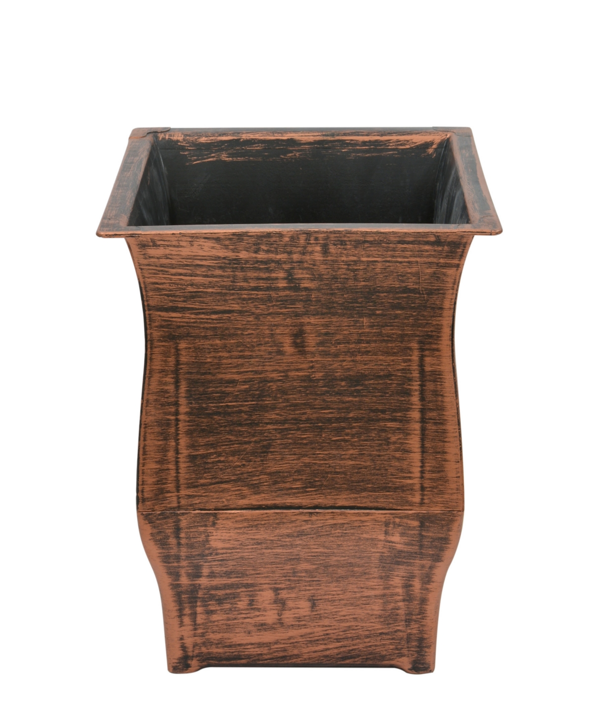 Puleo International Puleo 5-pc. Pre-lit Artificial Christmas Decor Set In Green