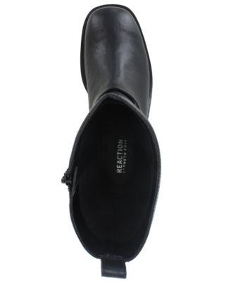 Women's Diona Moto Boots