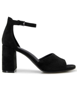 Women's Lottie Dress Sandals