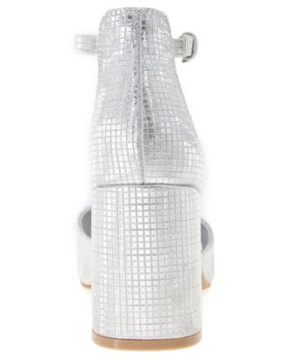 Women's Lottie Dress Sandals