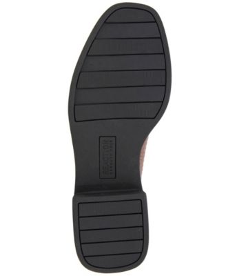 Women's Surrey Loafers