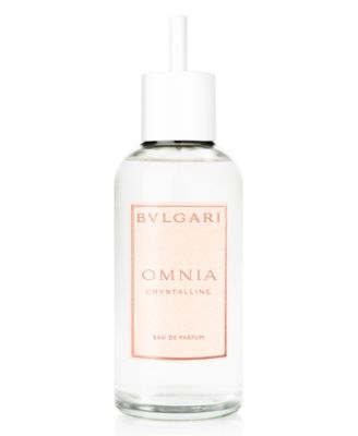 BVLGARI