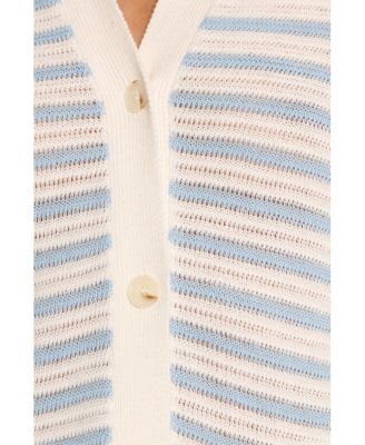 Women's Cherie Knit Shirt