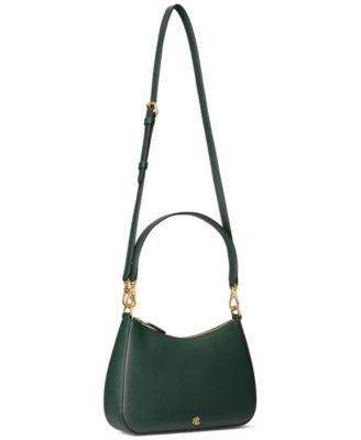 Danni Small Shoulder Bag