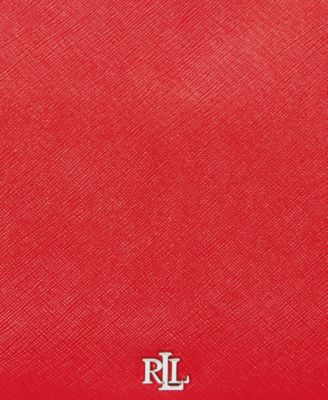 Danni Small Shoulder Bag