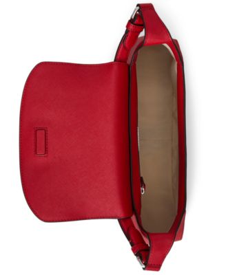 Schylar Small Shoulder Bag