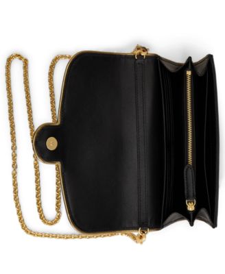 Women's Small Crossbody Bag