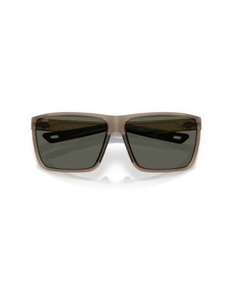 Men's Polarized Rincon II Sunglasses, 6S9121
