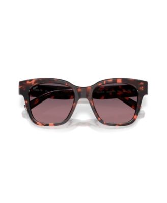 Women's Polarized Nusa Sunglasses, 6S2016