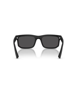 Men's Sunglasses, AX4165S