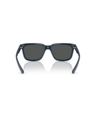 Unisex Sunglasses, AX4026S