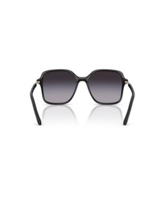 Women's Sunglasses AX4163S