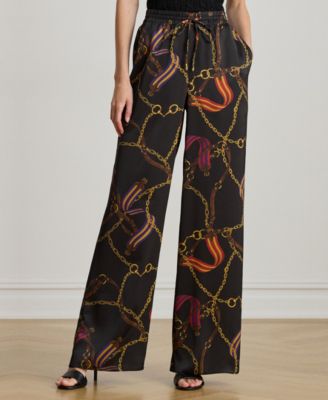 Lauren Ralph Lauren