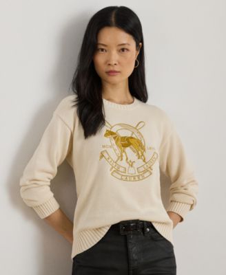 Lauren Ralph Lauren