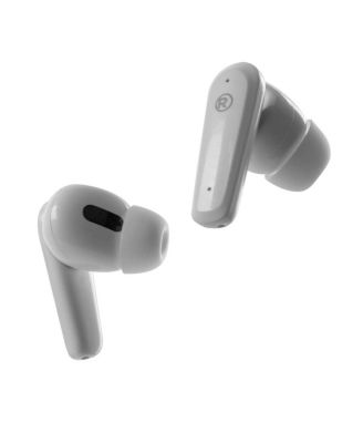 Active Noise Cancelling True Wireless Earbuds 380 MAh IPX5 3304380