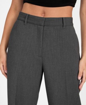 Women's Joandra Perfect Wide Leg Pants