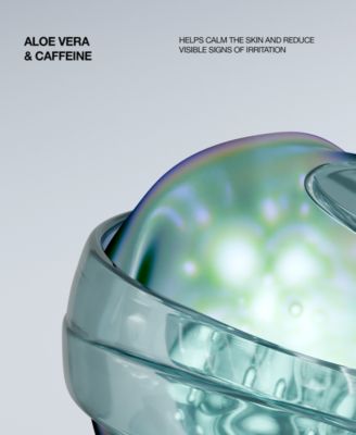 Skincare for Men The Clean Shave Skincare & Grooming Gift Set